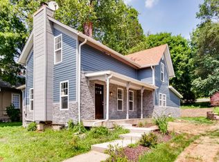 310 N Van Buren St, Dundee, IL 60118