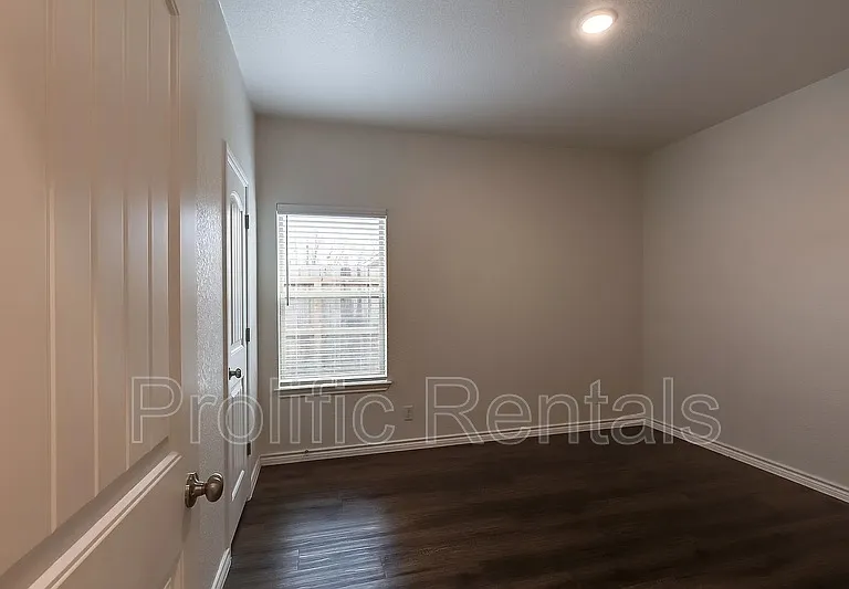 3505 Abraham Dr #2 — Photo 20