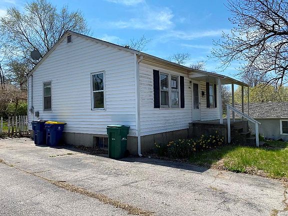 5th image of 1321 Boyd St