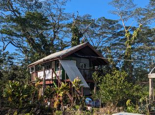14-3495 Forest Rd, Pahoa, HI 96778