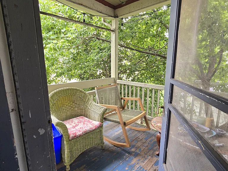 49 Greene St #2 — Photo 4