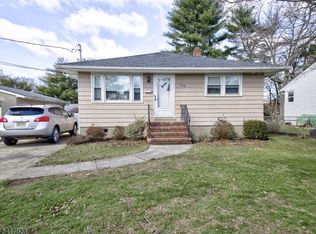 309 Marion Pl, Manville Boro, NJ 08835