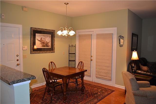 2nd image of 6820 Highway 70 S APT 111