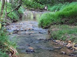 Darian Way, Ellijay, GA 30540