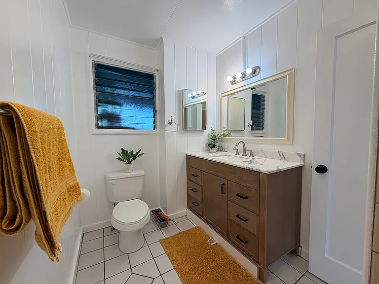 1220 Hele St — Photo 5