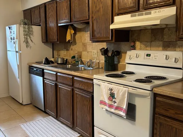 1409 Utah St, Golden, CO