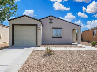 7055 S Spring Beauty Way, Tucson, AZ 85756