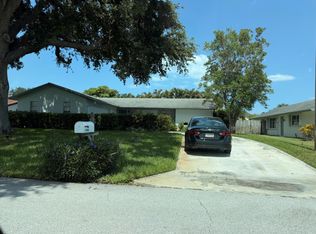 11592 Ficus St, Palm Beach Gardens, FL 33410