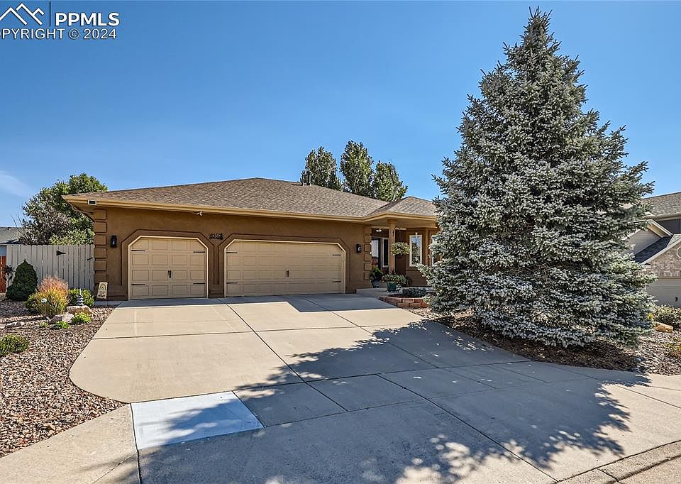 1st image of 8360 Old Exchange Dr