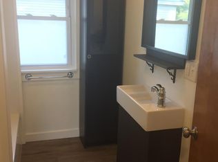 321 Boston St, Oneida, NY 13421