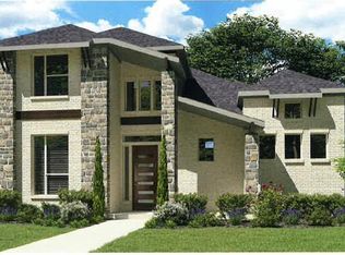 16556 Buttonwood Rd, Frisco, TX 75033