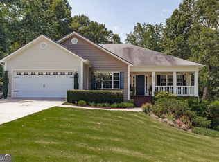 252 Wrigley Ct, Hull, GA 30646