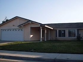 1st image of 157 N Vernon Ave