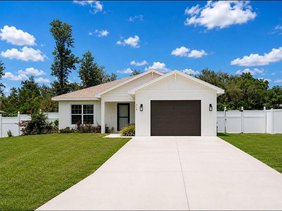 1st image of 318 EUCALYPTUS ROAD