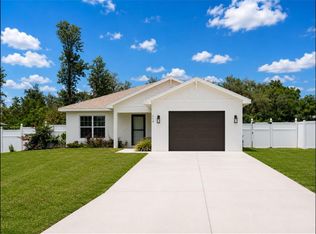 318 Eucalyptus Rd, Lake Wales, FL 33898