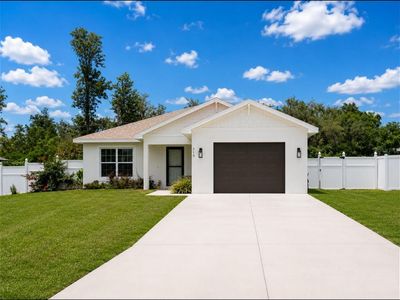 318 EUCALYPTUS ROAD, Lake Wales, FL, 33898