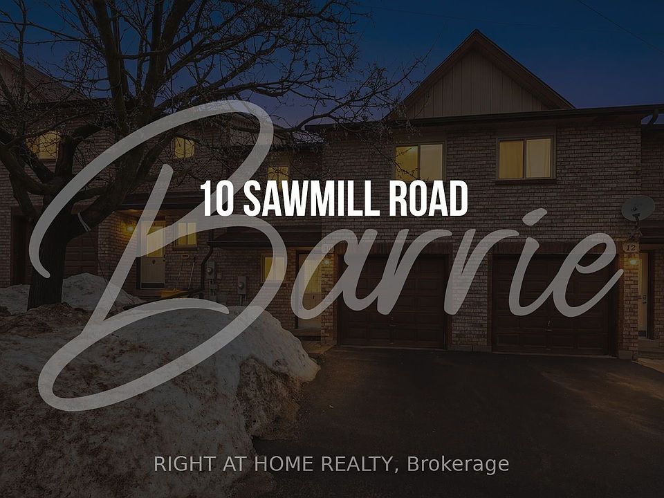 1st image of 32 Sawmill Rd #10