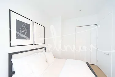 Rented by Platinum Properties