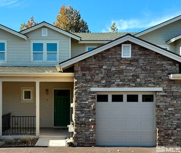 1678 Us Highway 395 N UNIT 2, Minden, NV, 89423