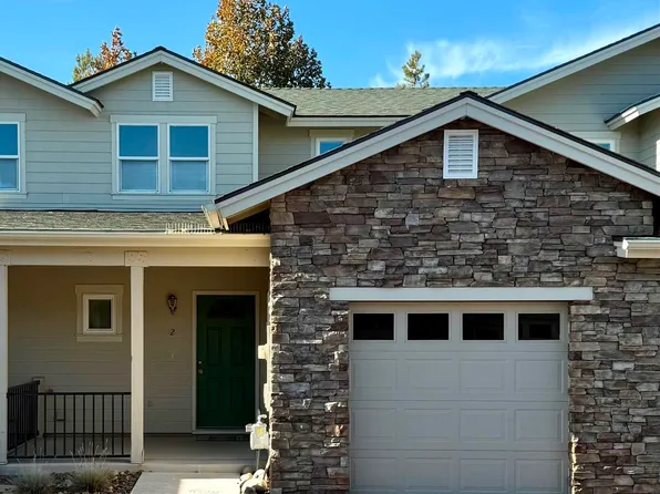 1678 Us Highway 395 N Unit 2, Minden, NV 89423