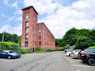 16 Vernon Ave APT 6, Vernon, CT 06066