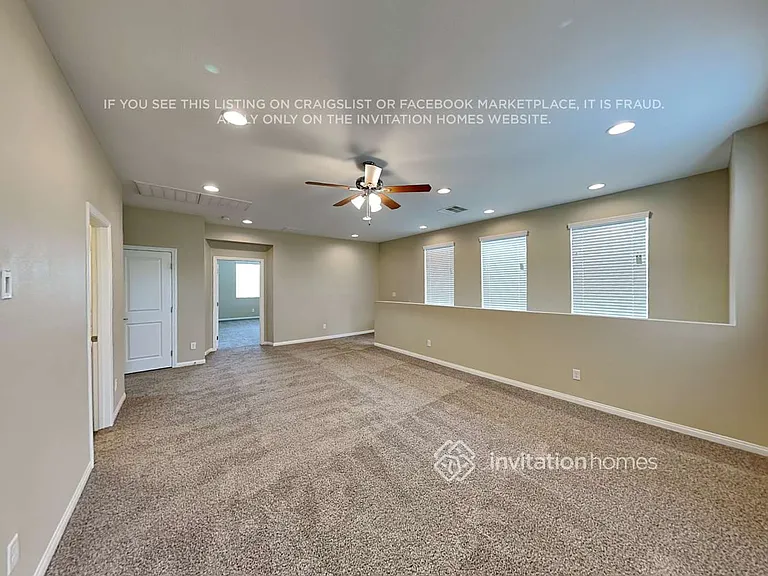 11629 Pizzo Ferrato St — Photo 9