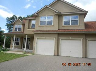 12552 Avocet St NW, Coon Rapids, MN 55448