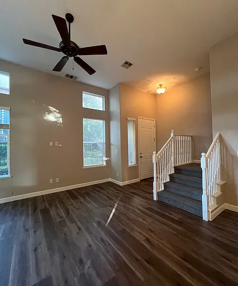2580 W El Camino Ave #6101 — Photo 4