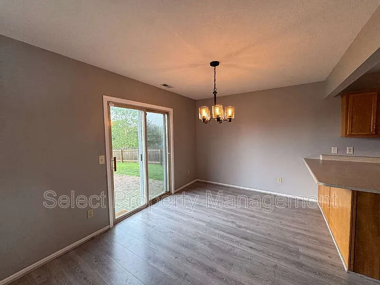 1632 Flint Lock Ln — Photo 4