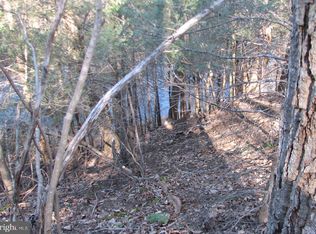 0 Pine Cir, Amissville, VA 20106