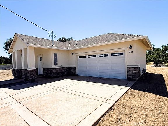 4th image of 491 Justeson Ave