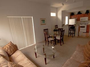 4565 Yellowgold Rd E APT 107, Kissimmee, FL 34746