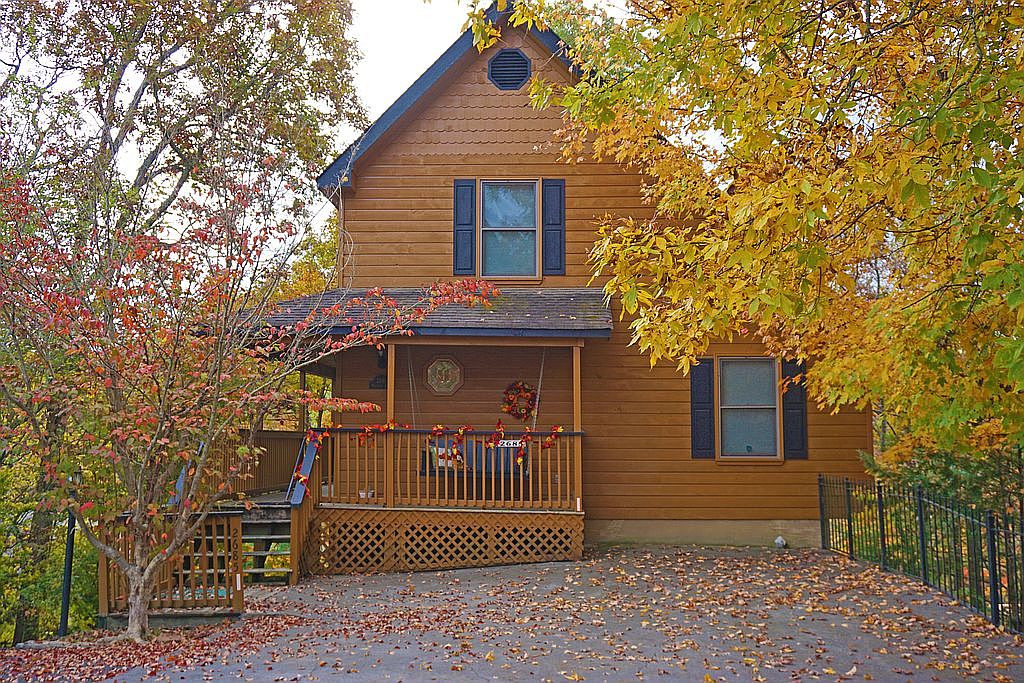 Dietrich close in the Pigeon Hills; Season continues March 1