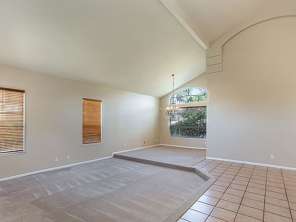 5th image of 5518 E Anderson Dr