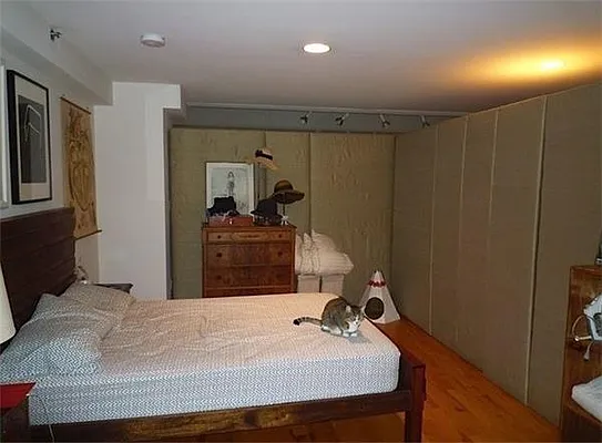 Rented by R New York | media 4