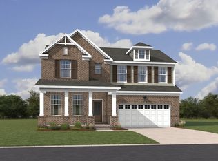 220 Crown Gardens Ct, Hermitage, TN 37076