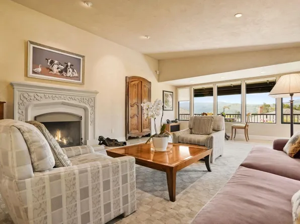 129 Del Mesa Carmel, Carmel, CA 93923