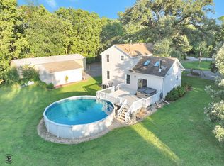 10911 River Rd, Plano, IL 60545