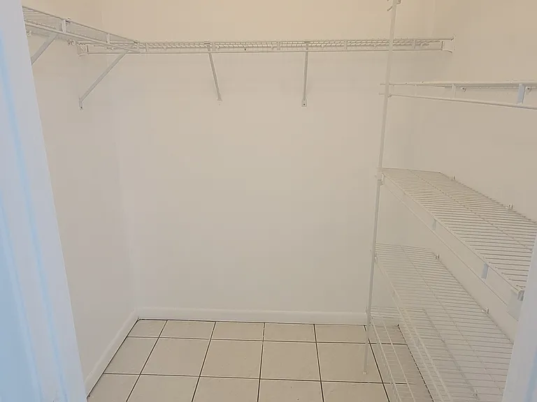 2275 W 69th St #A — Photo 21