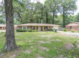 5765 Muldoon Rd, Pensacola, FL 32526