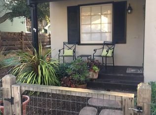 585 California St, Mountain View, CA 94041