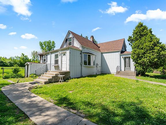 5th image of 12799 Archer Ave