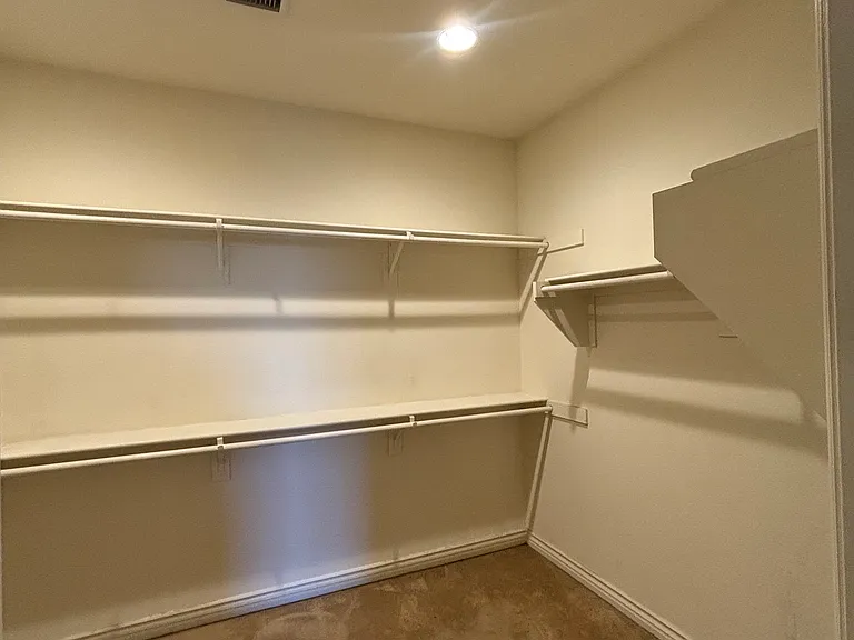 595 Vista Bonita Dr — Photo 30
