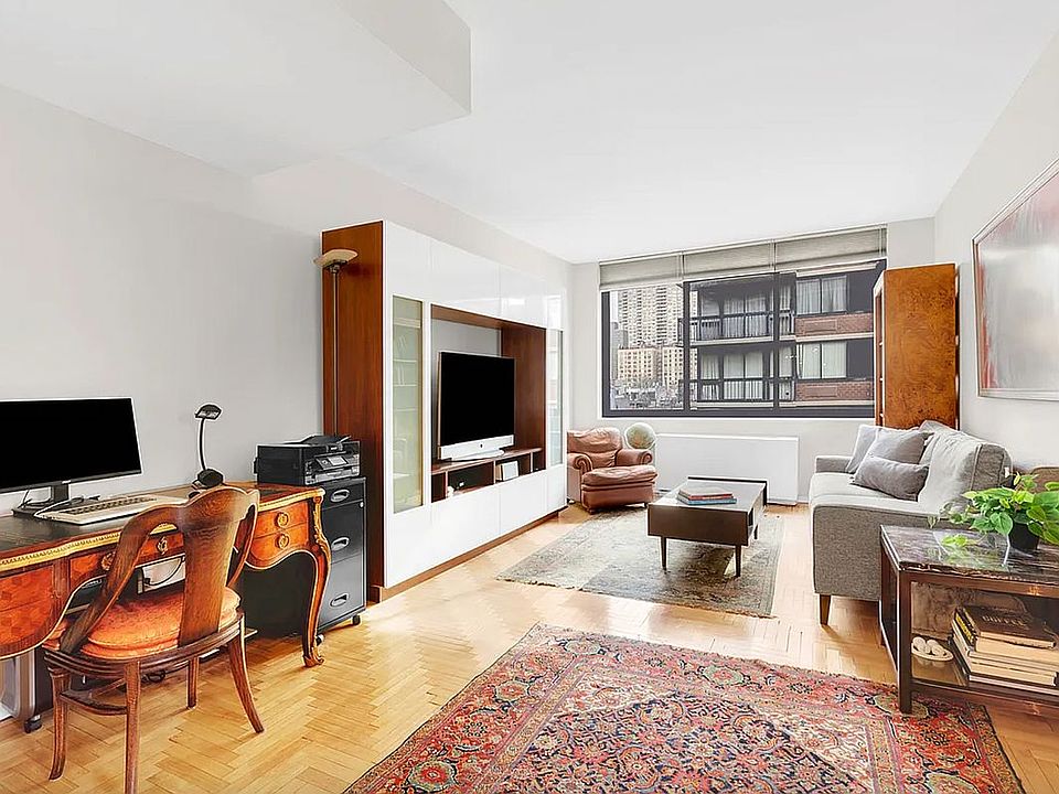 1st image of 343 E 74th St APT 8-G