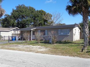 9807 N 11th St, Tampa, FL 33612