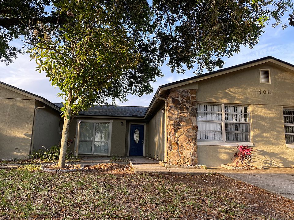 1st image of 108 San Blas Ct