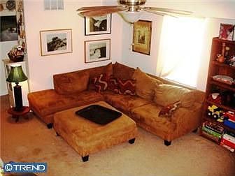 2nd image of 821 Engard Ave