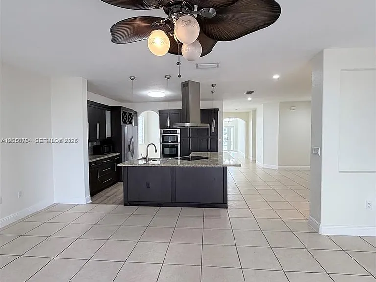 4617 NW 96th Ave — Photo 13