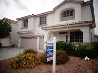 1096 Broomfield Dr, Henderson, NV 89074