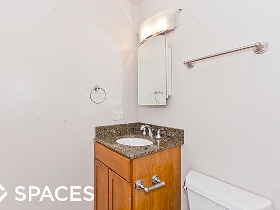 5th image of 625 W Wrightwood Avenue # 212 Fl 2nd